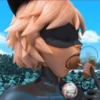 Это полный Miraculous 🗿 11