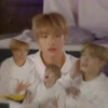 ⌗ Haechan meme by : 8