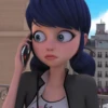 Miraculous 10