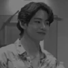 Meow | taetae from 6