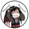 MoDaoZuShi 4