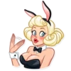 Playboy Girls 7