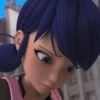 Miraculous 11