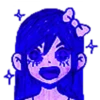 OMORI REACTIONS 7