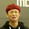 ⌗ Haechan meme by : 10