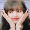 Lalisa ❤️ by 13