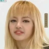 Lalisa ❤️ by 14