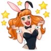 Playboy Girls 8