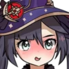 Mona Stickers 1 | 11