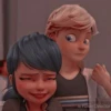 Это полный Miraculous 🗿 12