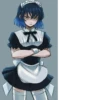 ANIME BOYS by 7