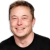 Elon Musk 6
