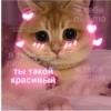 love you my baby 11