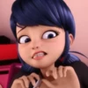 Miraculous 12