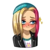 miraculous(.rina_irina._) 6