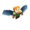 Minecraft Stickers Pack 9