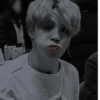 ⊹ mochi by @mochi_jmm ⊹ by 10