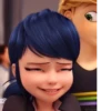 Miraculous🐞🐈‍⬛️ :: 10