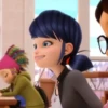 Miraculous 13