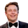 Elon Musk 7