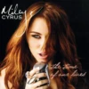 Miley Cyrus 15