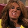 Miley Cyrus 16