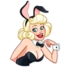 Playboy Girls 11