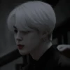 ⊹ mochi by @mochi_jmm ⊹ by 11