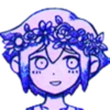 OMORI REACTIONS 8