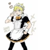 ANIME BOYS by 8