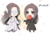 MoDaoZuShi 6