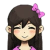 OMORI REACTIONS 9