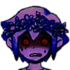 OMORI REACTIONS 10