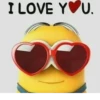 minions_is_love 7
