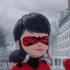 Miraculous 14