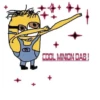 minions_is_love 8