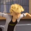 Miraculous meme (maryxzww) 6