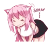 PinkPuni 9