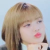 Lalisa ❤️ by 15