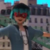 Это полный Miraculous 🗿 13