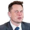 Elon Musk 8