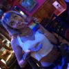 Miley Cyrus 17