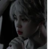 ⊹ mochi by @mochi_jmm ⊹ by 12