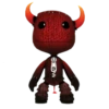 Little Big Planet ? 13