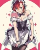 ANIME BOYS by 9