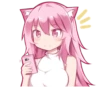 PinkPuni 10