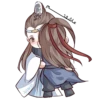 MoDaoZuShi 7