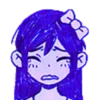 OMORI REACTIONS 11
