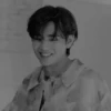 Meow | taetae from 8