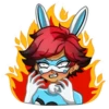 miraculous(.rina_irina._) 7